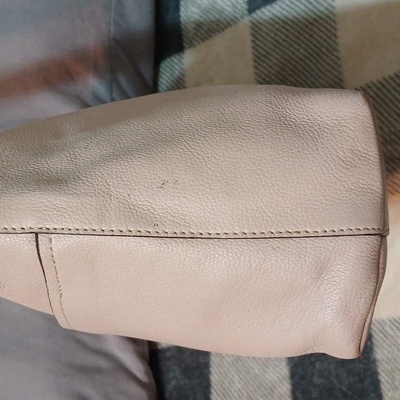 Kate Spade - Picture 7 of 16